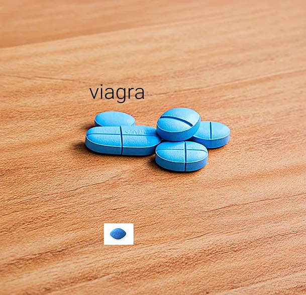 Site francais pour acheter viagra